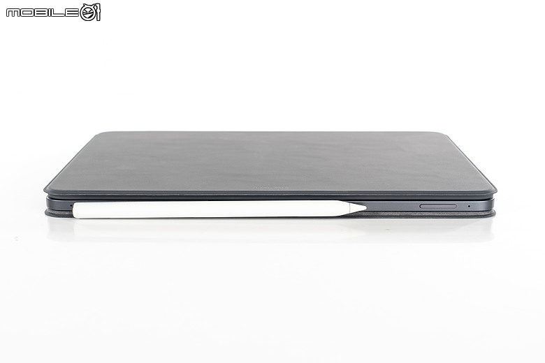 小米 Xiaomi Pad 8 Pro 柔光版|高通 S8 Elite 效能升級,續航生產力更到位!