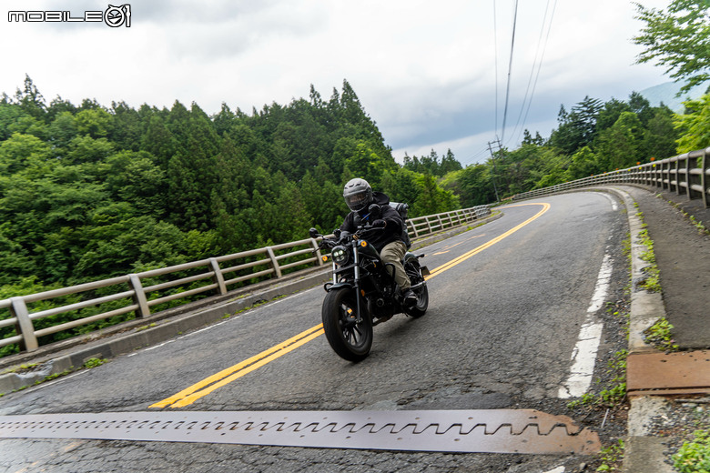 點我看大圖 Honda Taiwan 日本騎旅|茂木賽車場、本田博物館、秋名山體驗,超值的聖地巡禮!