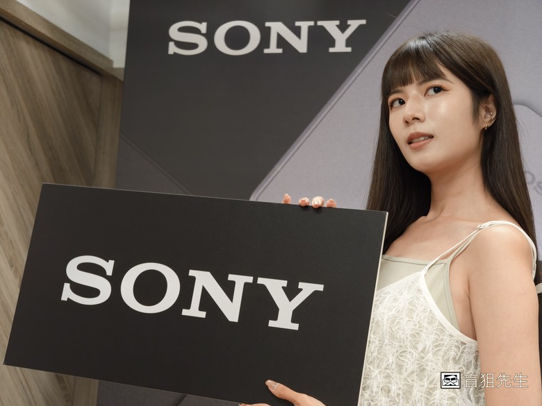 【盲狙先生傳122】SONY XPERIA 1 VIII 新品大滿足體驗會 | 全新大底感光元件、AI攝影助理、長焦段微距自動對焦，創新ORE原礦玻璃設計打造手機界的ZVE1❤️