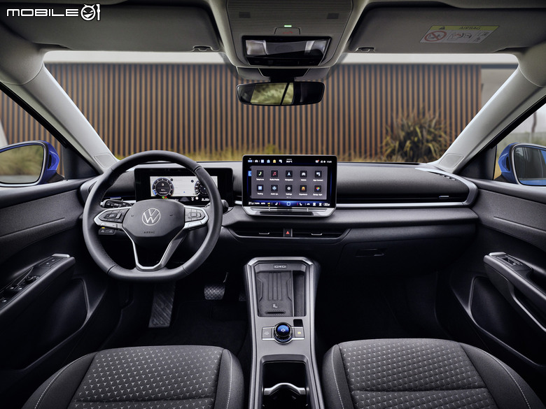 Volkswagen T-Roc 大改款車型無偽裝現身台灣|預計7月上市、以1.5 eTSI動力配置為主力!