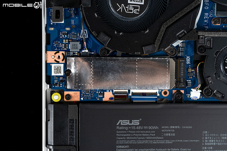 ROG Zephyrus G16 (2026) GU606AM|續航升級的處理器改款,近十萬真物有所值嗎?