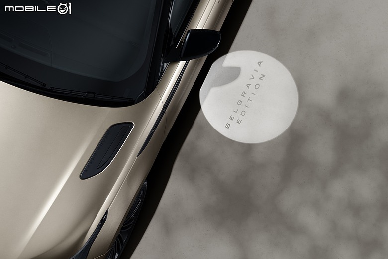 【新訊】新年式Range Rover Evoque、Velar發表上市，配備升級並搭載專屬外觀套件！