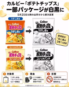 日本小店受石油短缺直接影响，蔬果店用报纸而非保鲜膜包裹蔬菜