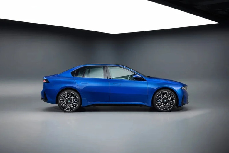 拒絕折衷妥協！BMW M 證實下一代 M3 不推油電版