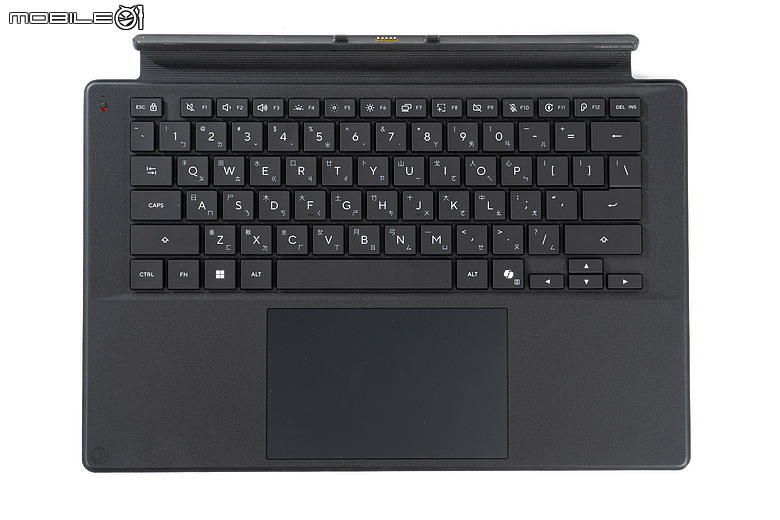 ASUS ProArt PZ14 (HT7407) 體驗｜尺寸更大、效能翻倍的隨身 AI 工作站！