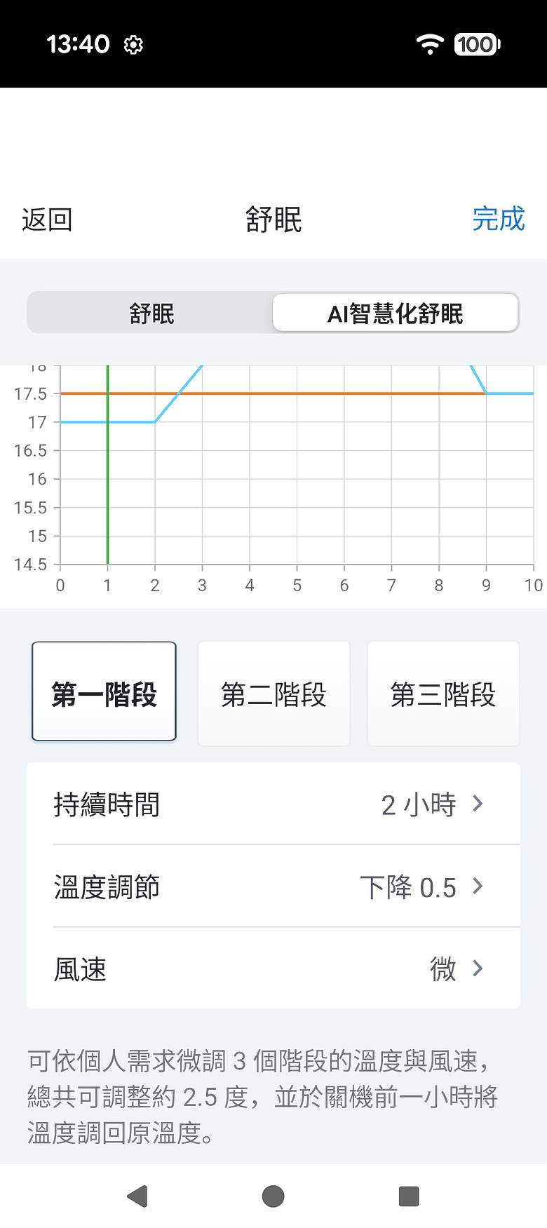 日立冷氣 2026 尊榮系列冷暖變頻空調開箱體驗｜AI 智慧科技再進化，iWarm 智控暖房、iDry 智控除濕打造全年舒適生活