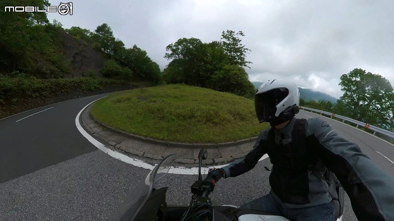 點我看大圖 Honda Taiwan 日本騎旅|茂木賽車場、本田博物館、秋名山體驗,超值的聖地巡禮!