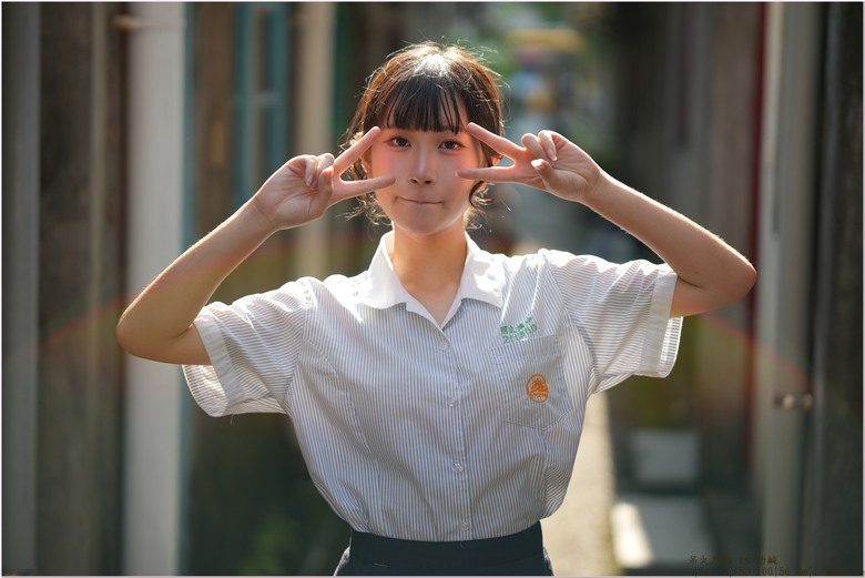 【 幼鹹又甜!好像初戀的感覺 】這次JK不會有問題了!!就是本姑娘的!