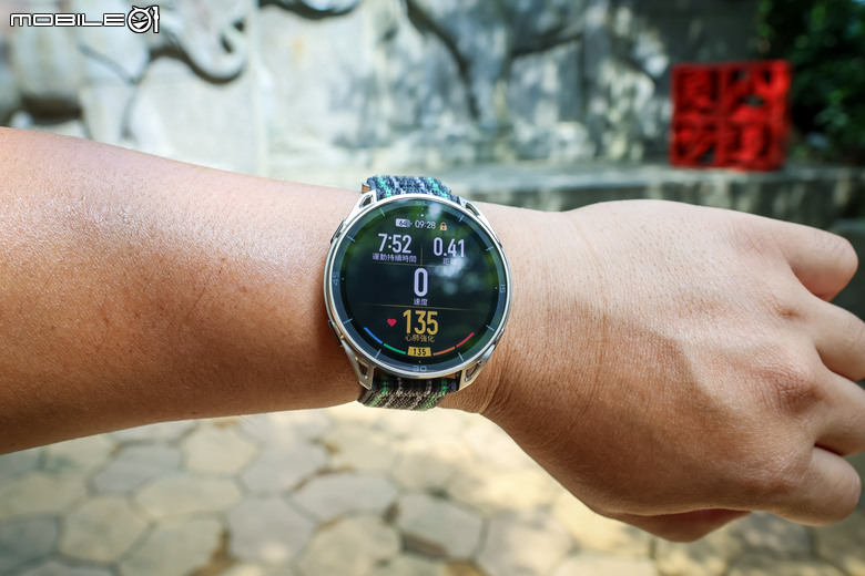 Amazfit Cheetah 2 Pro、Cheetah 2 Ultra 實測體驗｜都會跑者與戶外玩家的最佳夥伴！