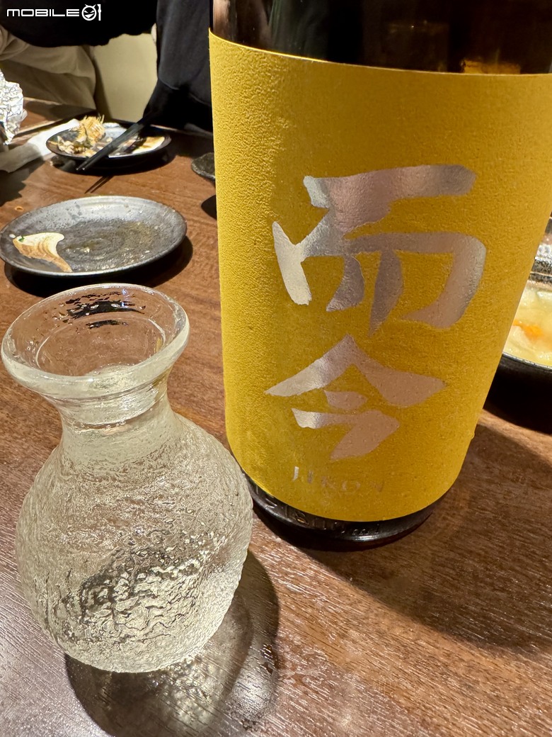 [東京] 富士喜商店 池袋本店