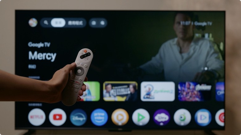 BenQ 這次做對了什麼？S-960 開箱！