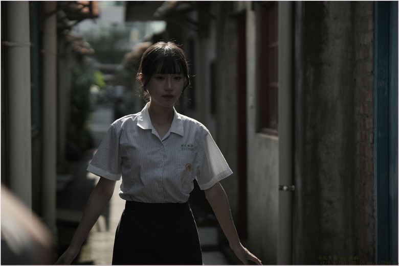【 幼鹹又甜!好像初戀的感覺 】這次JK不會有問題了!!就是本姑娘的!