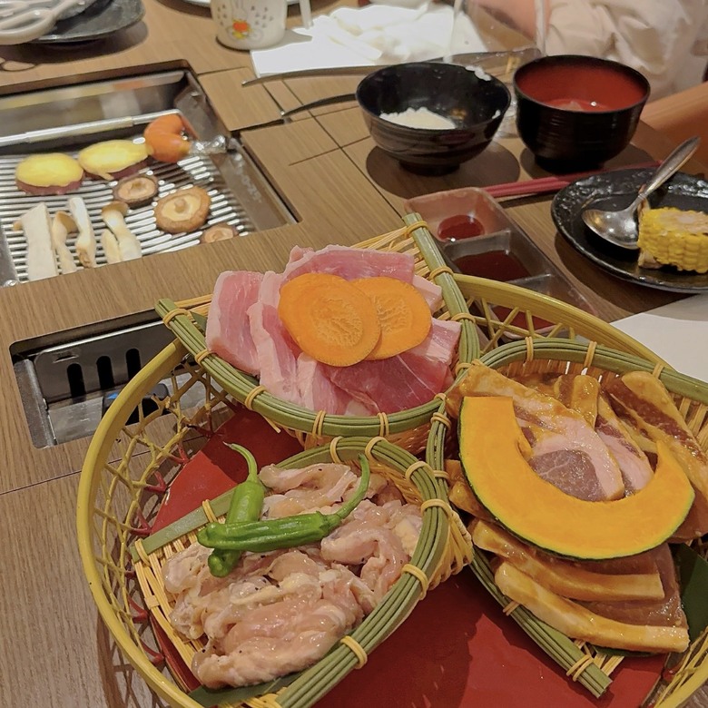 北海道親子旅遊推薦｜Club Med Tomamu 五天四夜心得，原來帶雙寶出國，爸媽也可以真正放假