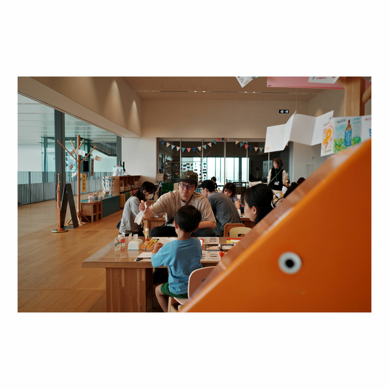 Ricoh GR3 🇯🇵北陸隨拍
