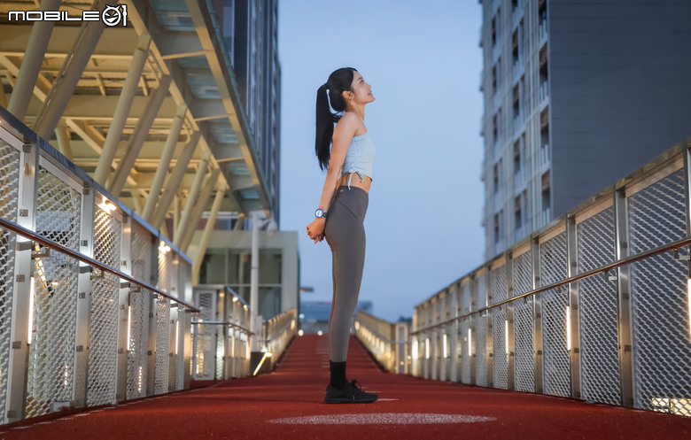 Amazfit Cheetah 2 Pro、Cheetah 2 Ultra 實測體驗｜都會跑者與戶外玩家的最佳夥伴！