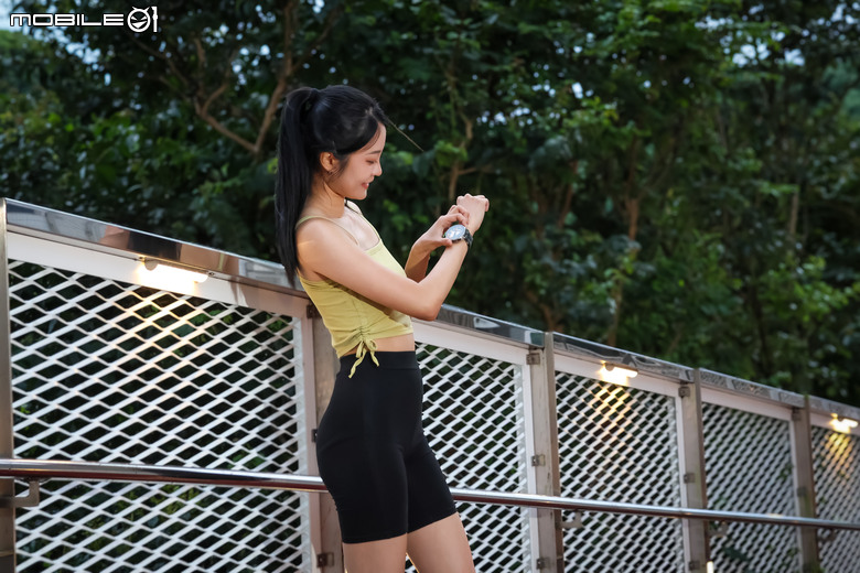Amazfit Cheetah 2 Pro、Cheetah 2 Ultra 實測體驗｜都會跑者與戶外玩家的最佳夥伴！