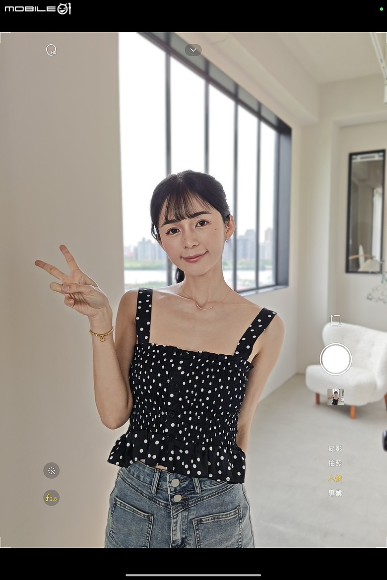 小米 Xiaomi Pad 8 Pro 柔光版|高通 S8 Elite 效能升級,續航生產力更到位!