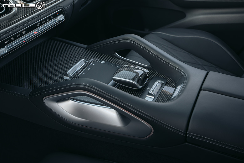 【海外新訊】Mercedes-AMG GLE 63 S、GLS 63 4MATIC+ 小改亮相,八缸雙渦輪續戰再升級!