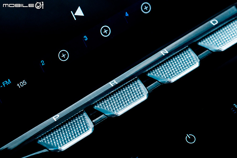 【海外新訊】Maserati 推出小改款 Grecale、GranTurismo、GranCabrio，質感、機能優化再出發！