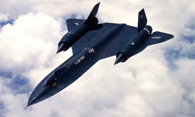 【玩情懷收回憶】上個世紀變形機器人食玩模型（陸海空軍事載具篇）