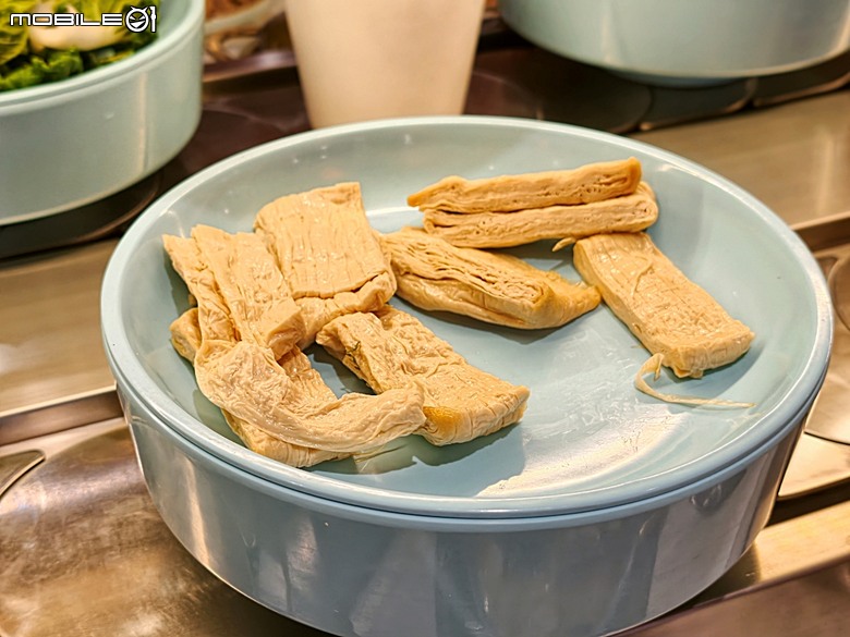 彰化南瑤宮，還有附近的湯旺回轉火鍋彰化店 — 2026 端午連假首日遊