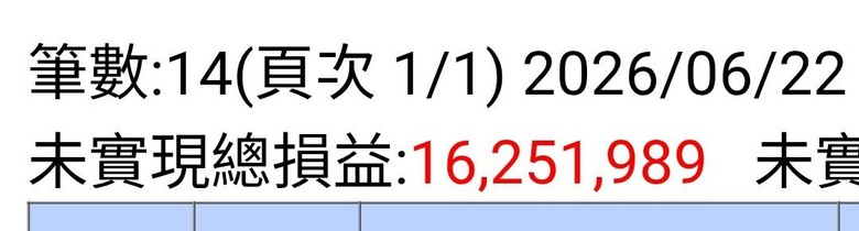 點我看大圖