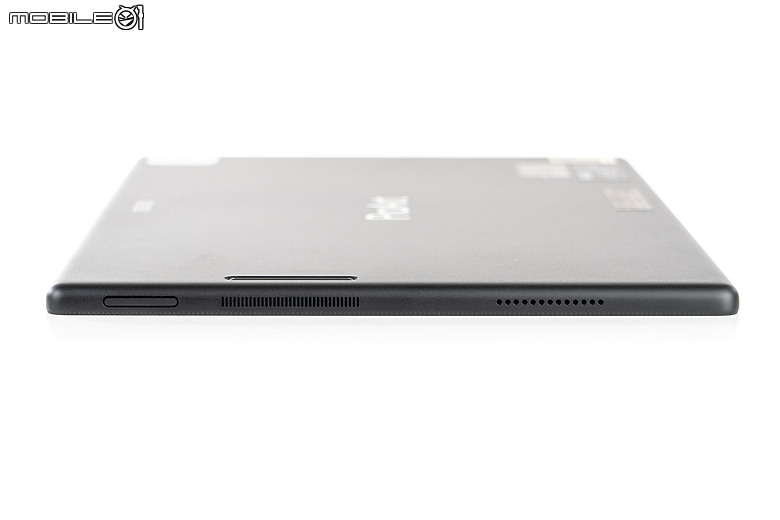 ASUS ProArt PZ14 (HT7407) 體驗｜尺寸更大、效能翻倍的隨身 AI 工作站！