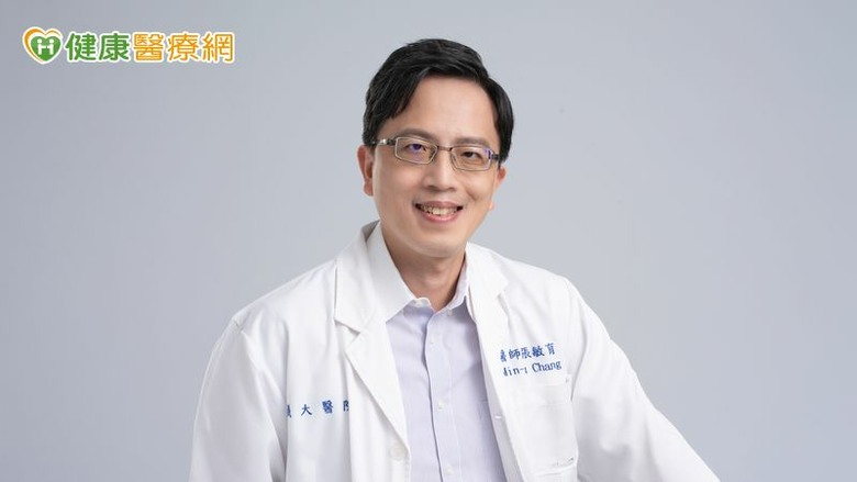 20歲無感10年後竟洗腎？新型口服藥阻多囊腎惡化