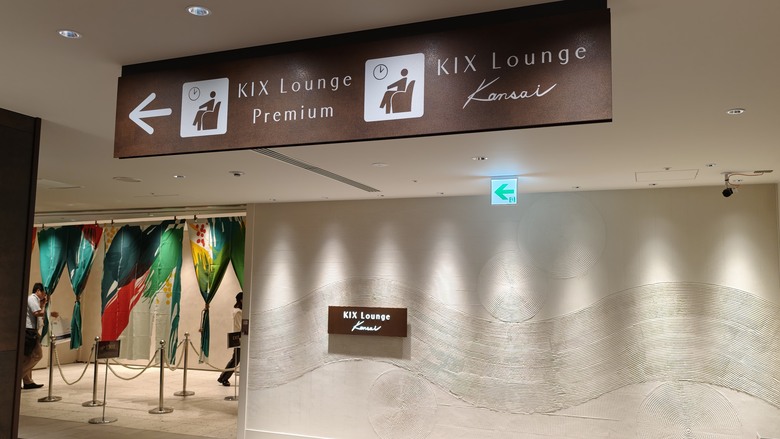 我與智能眼鏡的三天兩夜大阪快閃行 - Day2~Day3 - 天神橋筋商店街 / 梅田KYK炸豬排 / 阪急三番街 / 綱敷天神社御旅社 / 讀賣電視台柯南群像 / 通天閣 / 日本橋 / 達摩串炸 / 堺筋俱樂部 / INNN共乘體驗分享