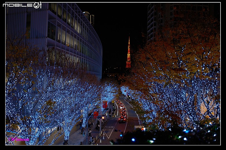 XH2S+Sigma17-40拍+錄心得