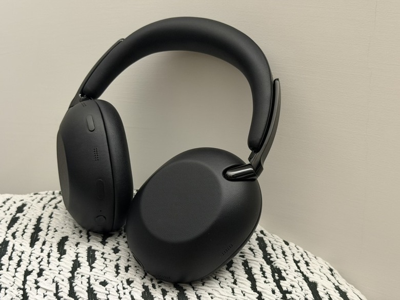 Sony 10週年集大成之作,1000X THE COLLEXION 開箱