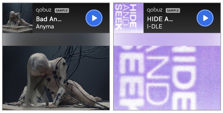 Han Sound Audio 漢聲「伏羲」、「女媧」耳機升級線：深度對比四芯、八芯，如此超值如何抉擇？