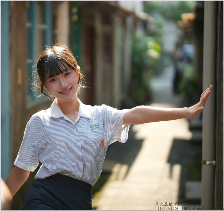 【 幼鹹又甜!好像初戀的感覺 】這次JK不會有問題了!!就是本姑娘的!