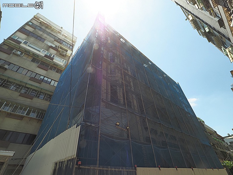 大稻埕霞海城隍廟、大稻埕遊客中心、大稻埕屈臣氏大藥房、六館街尾洋式店屋、李臨秋故居、千秋街店屋、李春生紀念教會、陳天來故居、原周進春茶行｜台原亞洲偶戲博物館｜逆風樓— 2026初夏之大稻埕散策 南段—民生西路以南至南京西路之間