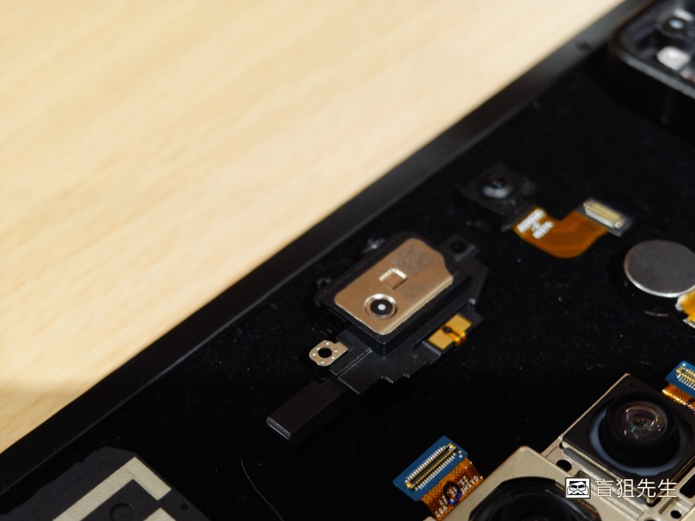 【盲狙先生傳122】SONY XPERIA 1 VIII 新品大滿足體驗會 | 全新大底感光元件、AI攝影助理、長焦段微距自動對焦，創新ORE原礦玻璃設計打造手機界的ZVE1❤️