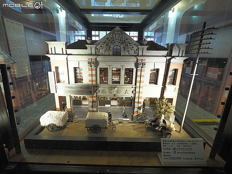 新芳春行、波麗路餐廳、黑美人大酒家、大千百貨、渭水驛站，還有美味吐司PILLO Bakery & café及好吃的大稻埕魯肉飯 — 2026初夏之大稻埕散策 東段 — 延平北路二段兩側及東側