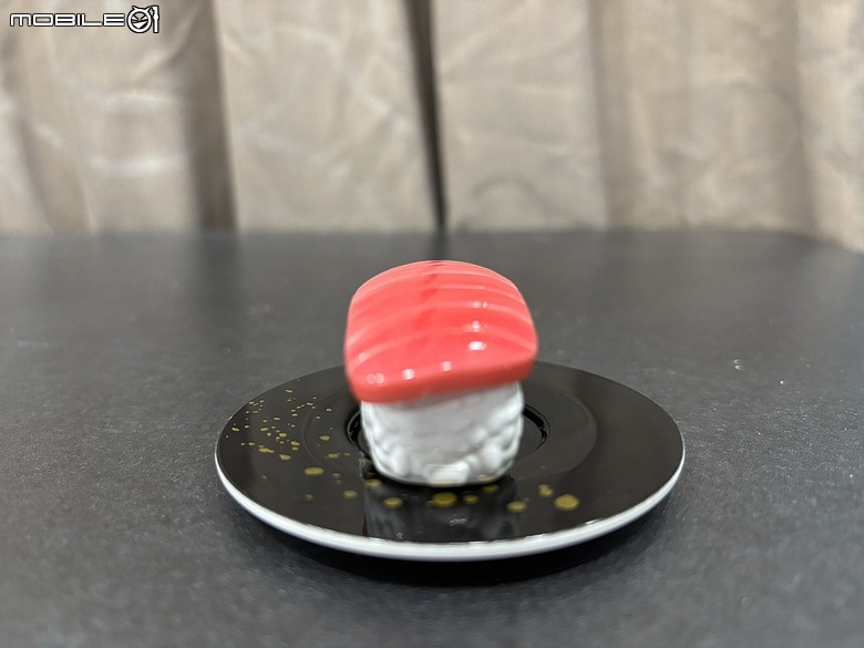 【趣味收藏開箱】Tomica 壽司車第二彈（壽司トミカ 其之二）六款一次收藏，把日本壽司變成可愛 Tomica 小車！