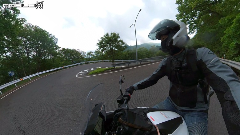 點我看大圖 Honda Taiwan 日本騎旅|茂木賽車場、本田博物館、秋名山體驗,超值的聖地巡禮!