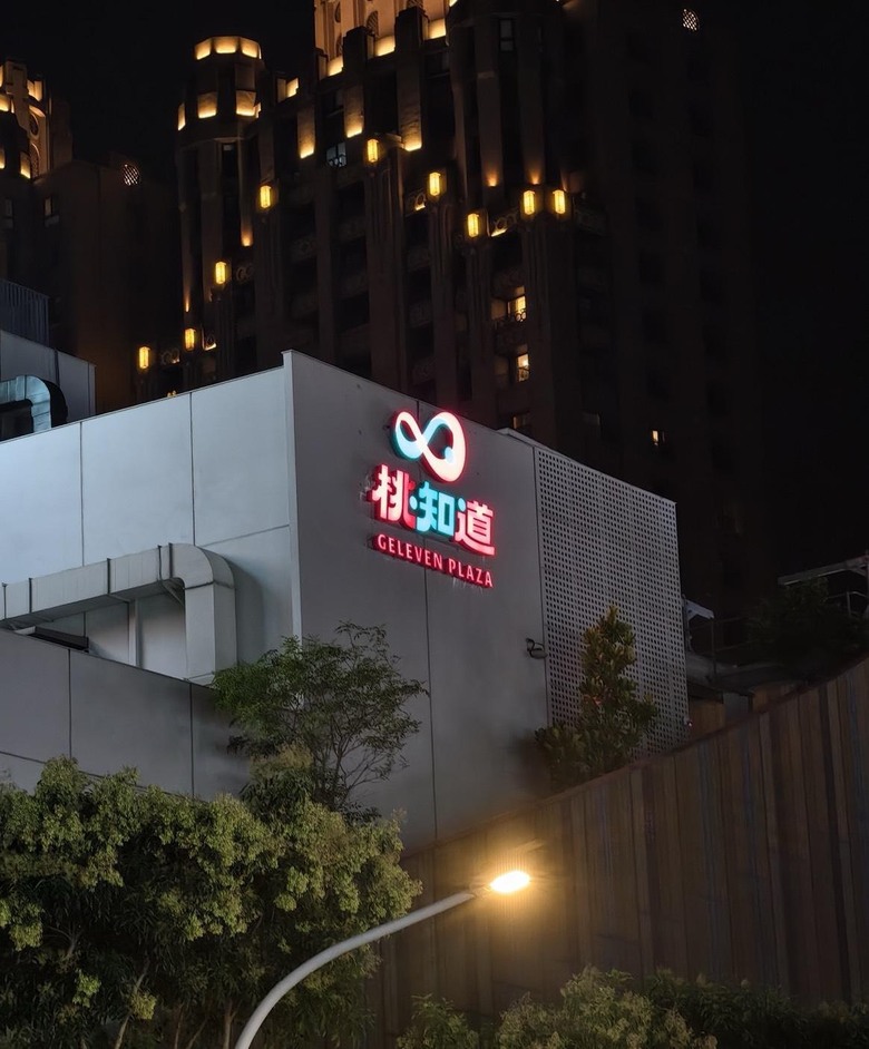 討論 拍攝時的構圖建議