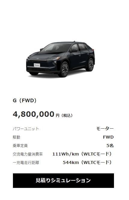 台灣電動車是不是都有獨家Buff？溢價幾十萬大家依舊當寶搶著買？