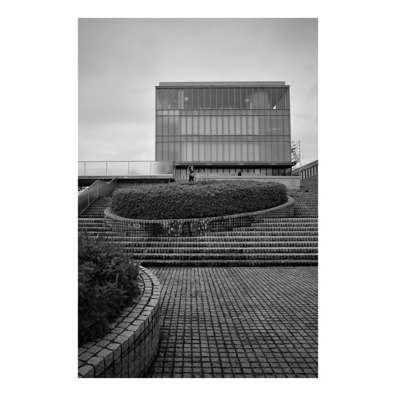 Ricoh GR3 🇯🇵北陸隨拍