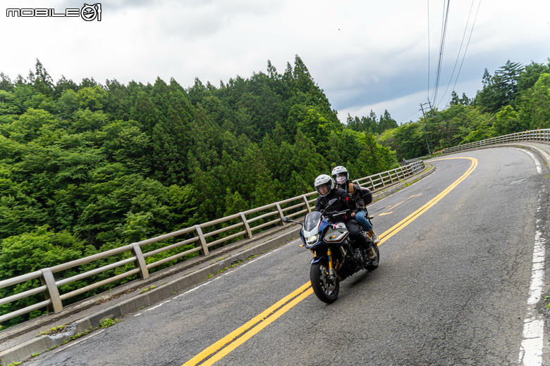 點我看大圖 Honda Taiwan 日本騎旅|茂木賽車場、本田博物館、秋名山體驗,超值的聖地巡禮!