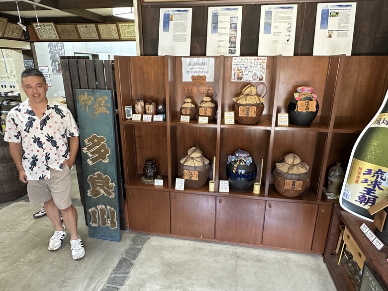 沖繩宮古島自由行(下)｜依依不捨的宮古藍！帶孩子玩到不想回家的度假天堂