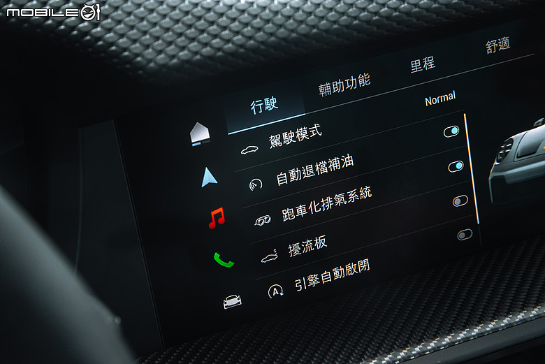Porsche 911 GT3 with Touring Package試駕｜藏起尾翼，藏不住實力！