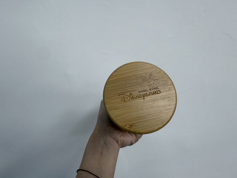 玩具總動員收藏整理中 野獸國玩具 一番賞 扭蛋 vacanza飾品 各式周邊聯名分享