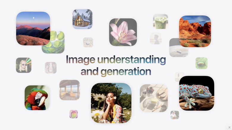 【WWDC26】蘋果推出新版 Siri AI 不僅具備更強推論彙整能力 也與蘋果硬體裝置無縫整合讓 AI 更好用!