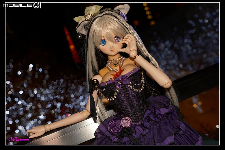 XH2S+Sigma17-40拍+錄心得