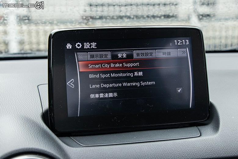 5字頭預算的買菜車抉擇！Mazda 2 × Picanto × Colt Plus