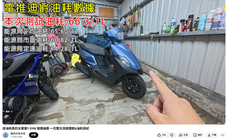 點我看大圖