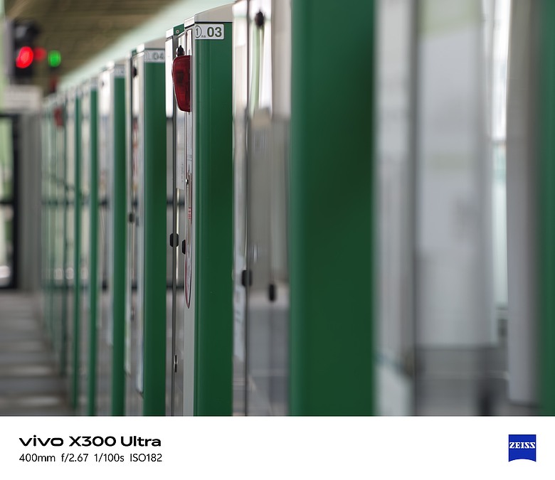 點我看大圖 【下篇】vivo X300 Ultra與Gen2 Ultra增距鏡的心得及照片分享